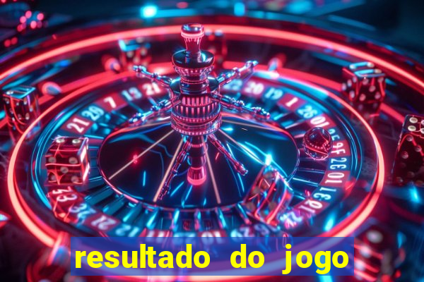 resultado do jogo do bicho da poderosa do vale